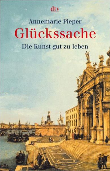 Glückssache