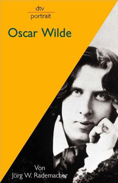 Oscar Wilde
