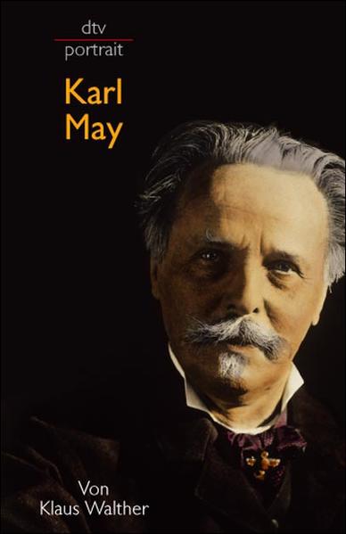 Karl May