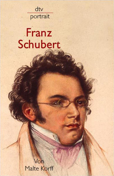 Franz Schubert