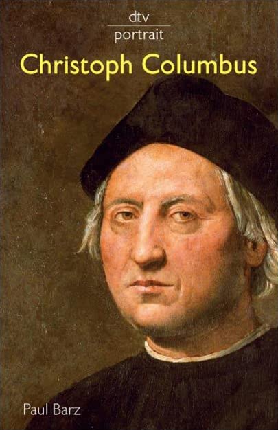 Christoph Columbus