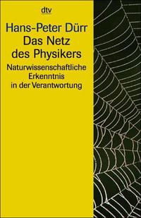 Das Netz des Physikers