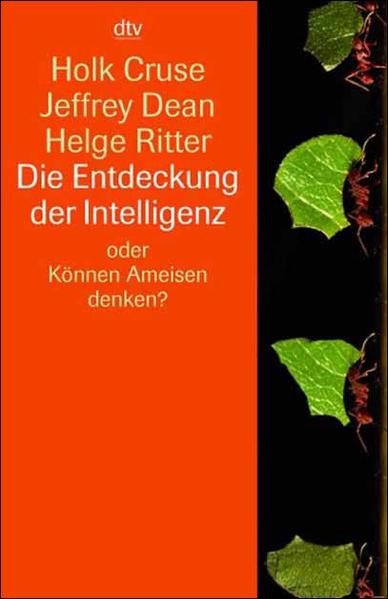 Die Entdeckung der Intelligenz