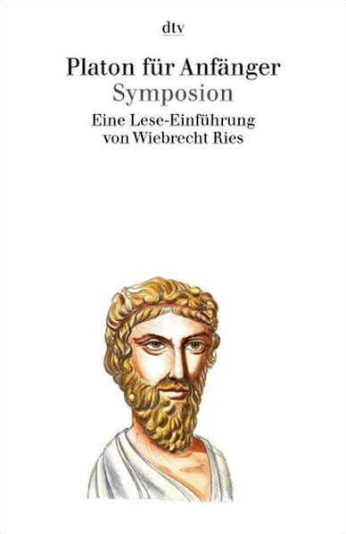 Platon für Anfänger