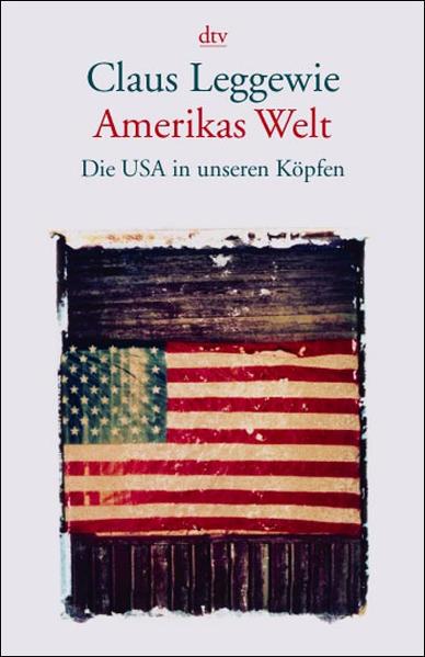 Amerikas Welt