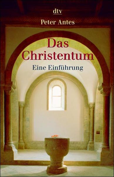 Das Christentum