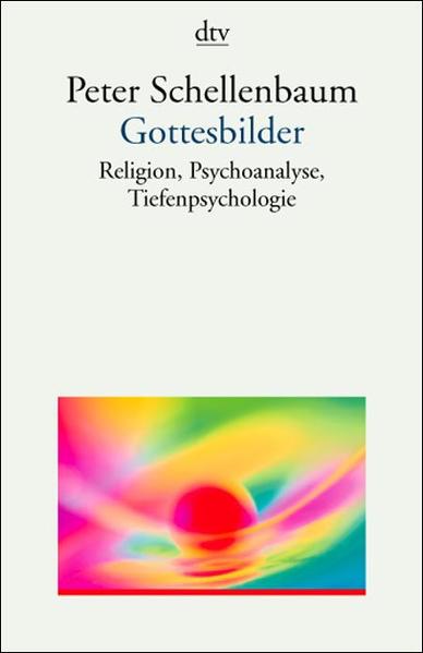 Gottesbilder