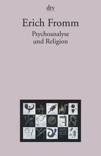 Psychoanalyse und Religion