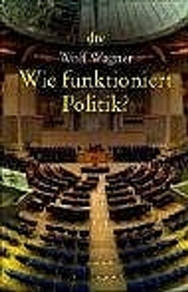 Wie Politik funktioniert