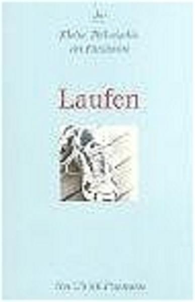 Laufen