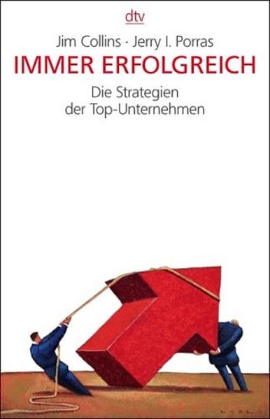 Immer erfolgreich