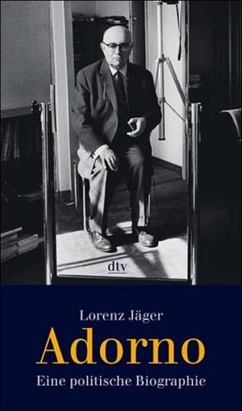 Adorno