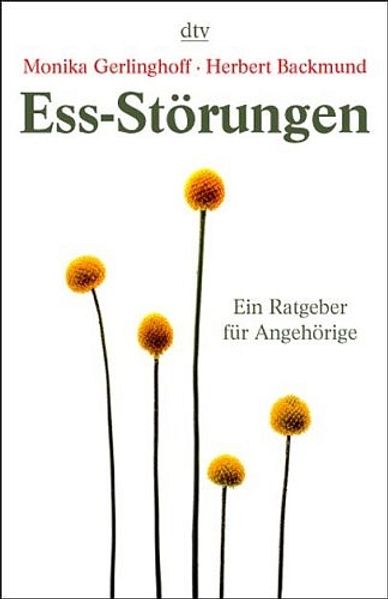 Ess-Störungen