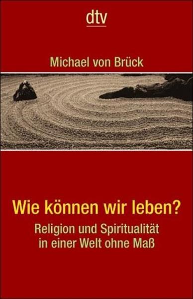Wie können wir leben?