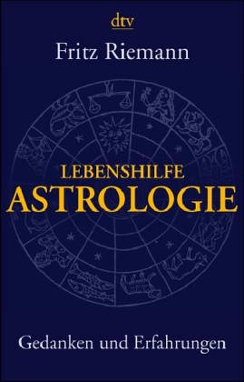Lebenshilfe Astrologie