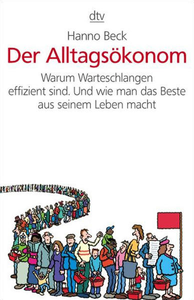Der Alltagsökonom