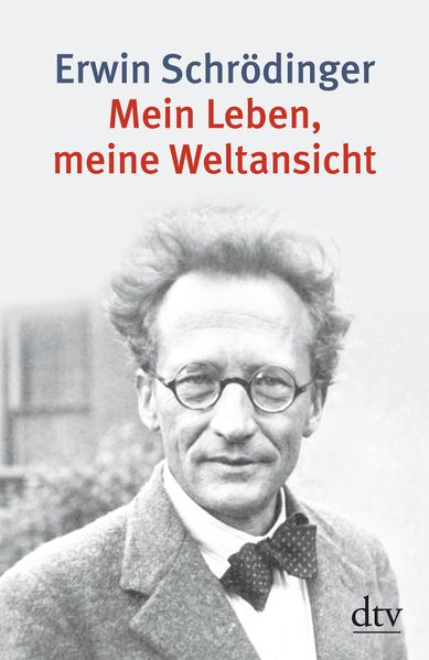 Mein Leben, meine Weltansicht