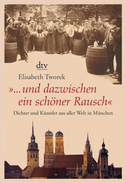 "... und dazwischen ein schöner Rausch"