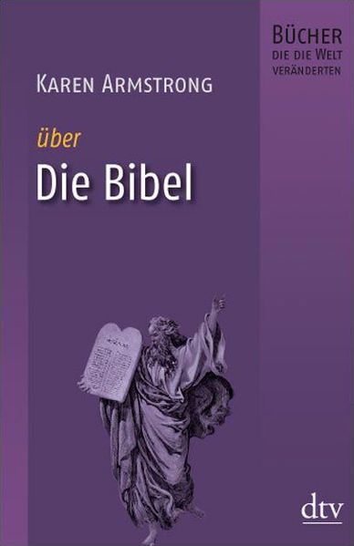 Die Bibel