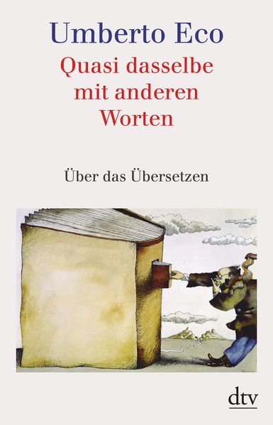 Quasi dasselbe mit anderen Worten