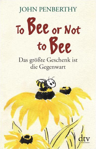 To Bee or Not to Bee