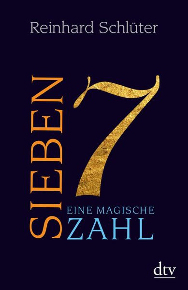 Sieben