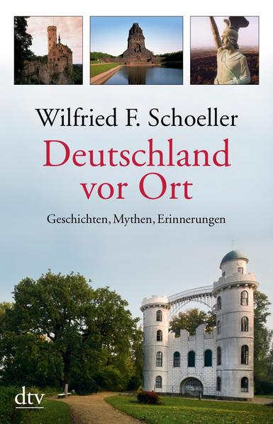 Deutschland vor Ort