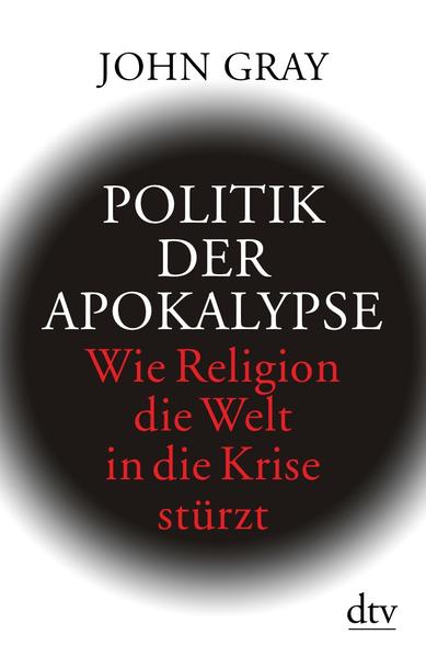 Politik der Apokalypse