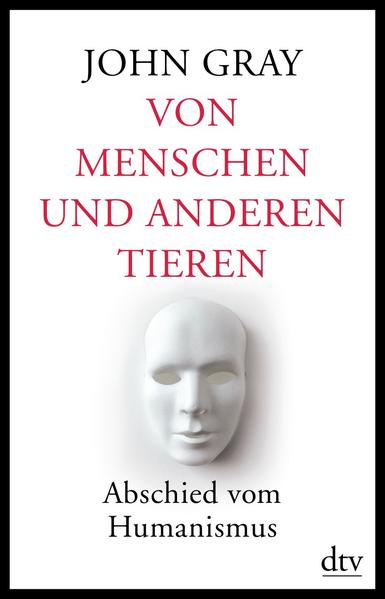 Von Menschen und anderen Tieren