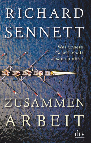 Zusammenarbeit