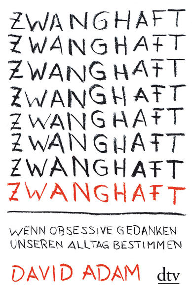 Zwanghaft