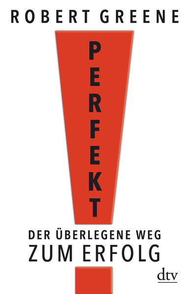 Perfekt
