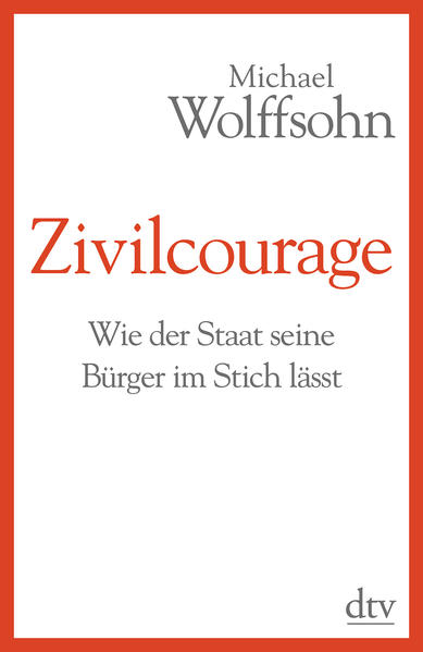 Zivilcourage