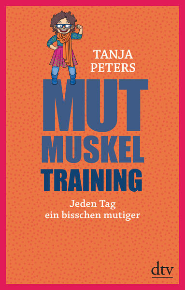Mutmuskeltraining