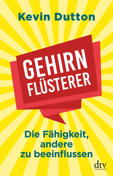 Gehirnflüsterer