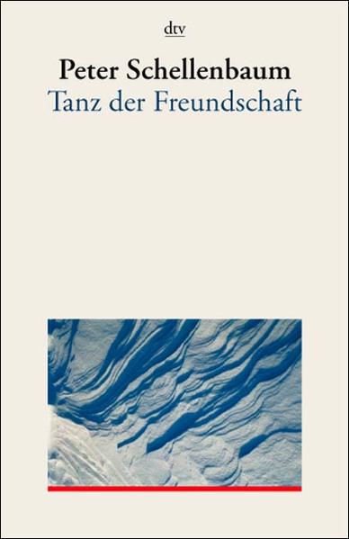 Tanz der Freundschaft