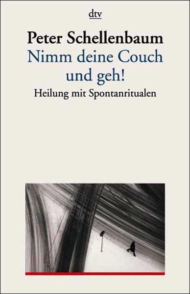 Nimm deine Couch und geh!