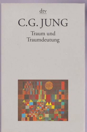 Traum und Traumdeutung