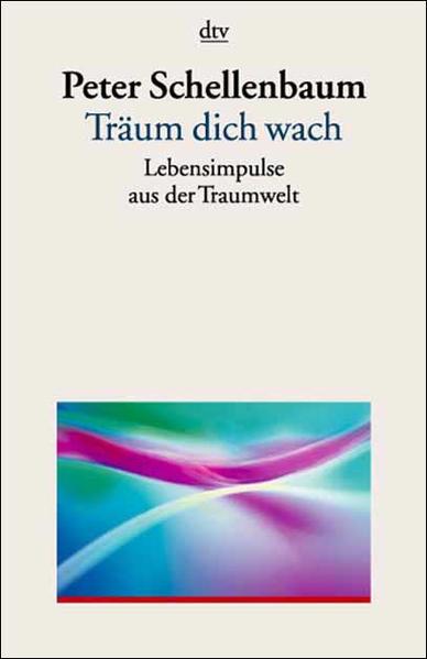 Träum dich wach