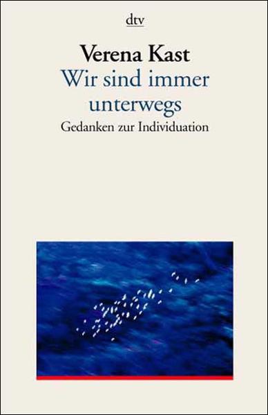 Wir sind immer unterwegs