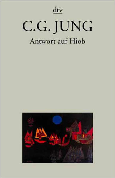 Taschenbuchausgabe in 11 Bänden / Antwort auf Hiob