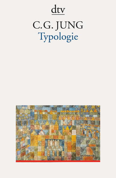 Typologie
