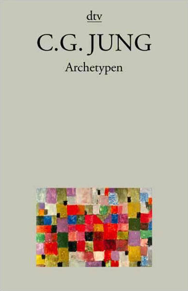 Taschenbuchausgabe in 11 Bänden / Archetypen