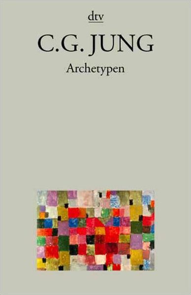 Taschenbuchausgabe in 11 Bänden / Archetypen