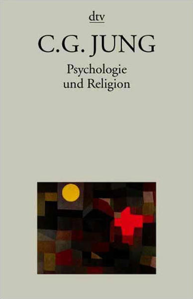Taschenbuchausgabe in 11 Bänden / Psychologie und Religion
