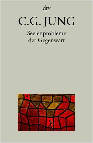 Seelenprobleme der Gegenwart