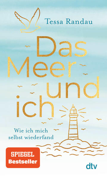 Das Meer und ich