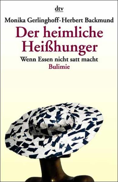 Der heimliche Heißhunger