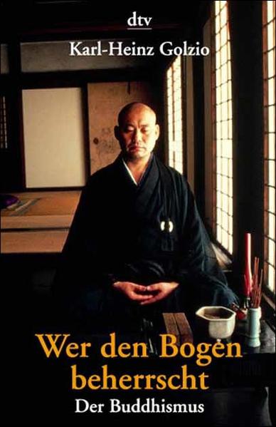 Wer den Bogen beherrscht