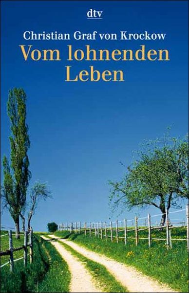 Vom lohnenden Leben